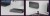 134c24cb5953a9404ae08ab94ceaadbd