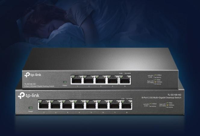 ec097cbd9fa800c99fa41e7dbd9015a1