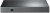 fbc5c9982a7117b02b66d8dcf57c26f9
