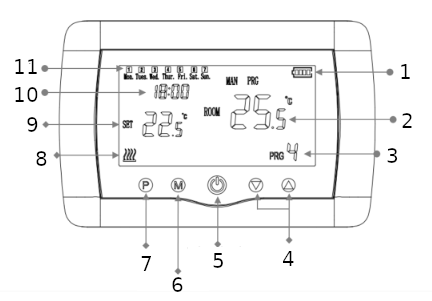 c342d777f92a8d5b7f498996ff6b69dc