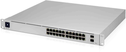 cefeb2c4054c641c5cc377abf19d8450
