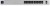 c0674b151193ff5cf91bb0b0357dbef0