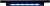 9d16f64821159f82e9f576617b496b9c
