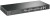 cf1897410e608aca805e202742563f83