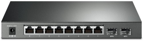 e143fc8513e041a053b8e2bfe56c5b0b