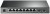 e143fc8513e041a053b8e2bfe56c5b0b