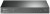 d0527a23a5394174fe3cb915817e0216