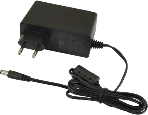 539586ada059797ca11b3ec297d68c64