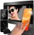be98fadd7e6cd69803bd1679eff5a923