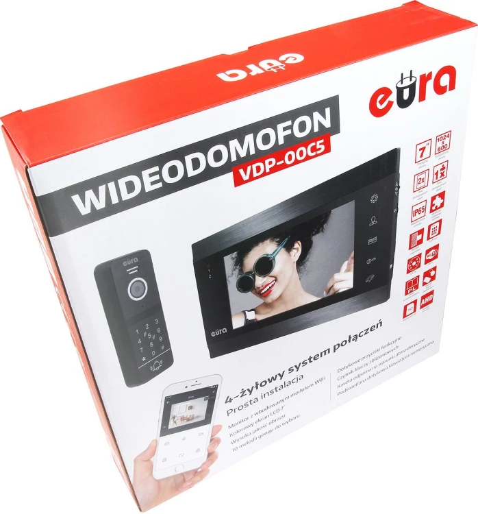 9108dd1ba09f761238ebfc9230d6ea66
