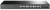 fa532097753812e2a1ffc99187bdefc9