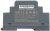 aeef8781a3f362246e83c43c405ffa90