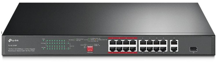 04990f7236ad1eb07aa9cb49fa1e1cc0