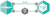 d77d37953dc525a4c0fcf929bdb9d239