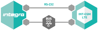 d77d37953dc525a4c0fcf929bdb9d239