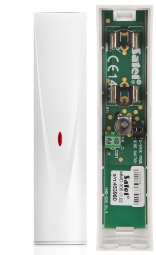 12bfe6f5946da2af4482426052c15488