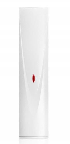 17e2c6274da0a541ad537b54fb682508