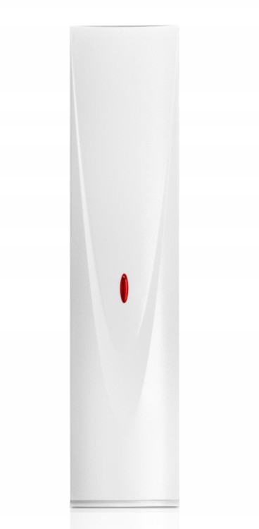 17e2c6274da0a541ad537b54fb682508