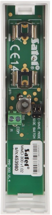 c9b6e81afe549b511b4dd03f915e2722