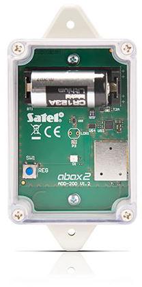 b60a044e1110903891da0db858fde6ce