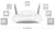 4f45c8a2fd7d89499aab72ed532e848d