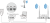 5473040444f4de73d70561471472e976