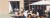 b0eede470bcb5765525a99283582b608