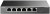 5542e5beab2b45e44355811f6ff2a8d5