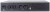 dc9b00a7fefdb2f939fdadd0d00ffbe2