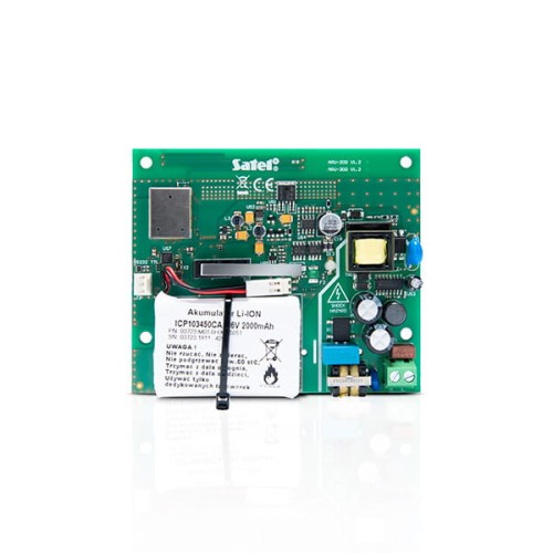 22353d9b21bc1e4ab33937a93dad5793