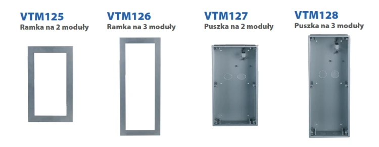 1dfa3a741848d22cb75d9d4865916f05
