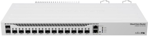 9699113128034920904cb0688f140bca