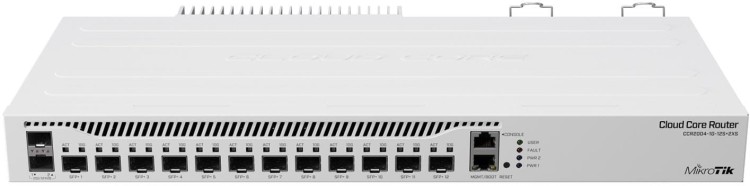 9699113128034920904cb0688f140bca