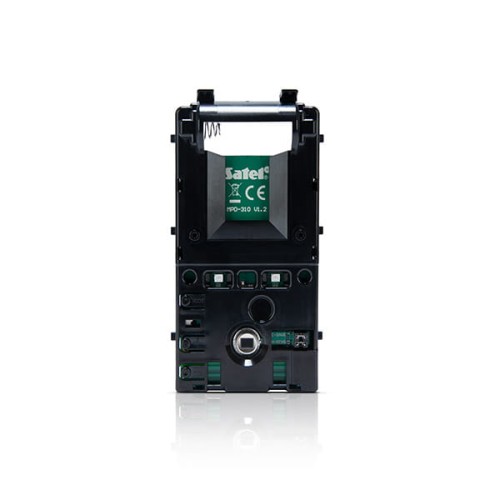 0b12b034b2f79dfcb80c6d8eb349bd80