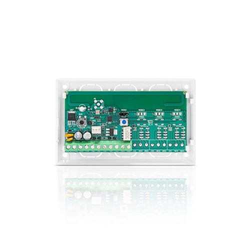 610d807ac650b62708c6d8d994e486e9