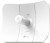 ac70f7a5bb472e7ef02dcad20f27797b