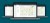 c87af5ced956a2f31a693dadbc85d7f1
