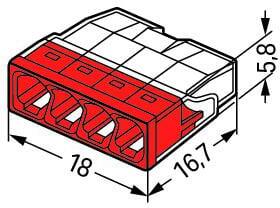 e062d2b878899bb15dc6876d207f309a