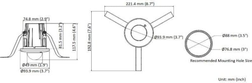 27cc53a95dd09dca47462dc55c3bf337