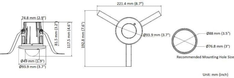 27cc53a95dd09dca47462dc55c3bf337