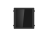 975bec140656a0e679d40f9811d5bc34