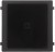 0cdb2fef142f7a6dc33daba10317bff3