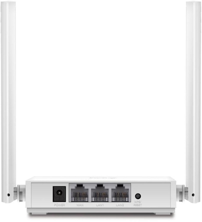 bc112cf30a843207fb91f2cb9e57d180