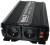 155cc3749bb2c93c84325bbc599e1b4c