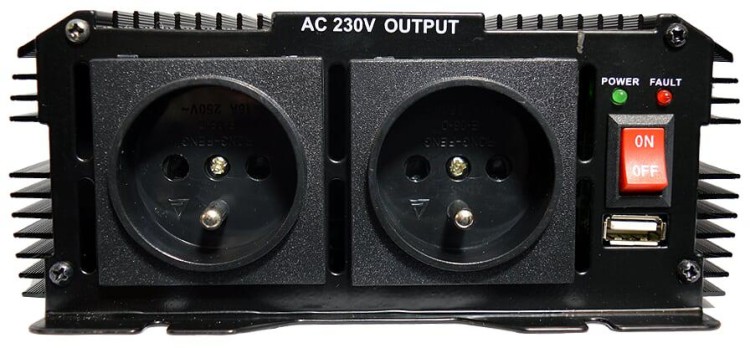 b27607e3100c04f0f66a4cd35d228f0a