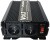 eb709b39914cab616a1c9535b3fcdb18