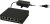 f34bbda5819c62aee26e7c9e72c845e3