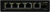 8f90b186bb1825c459b6a22ba374c48e