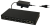 7146aa85757edc00f2819e6421ed751a
