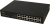 fd5ee4cd20f1df2fd72db30b90e44897